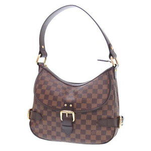 Louis Vuitton Damier Highbury